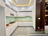 Bán nhà số 1/11/215 Lạch Tray, Đằng Giang, Ngô Quyền, Hải Phòng