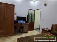  Bán căn nhà số 27/225 Hào Khê (trong ngõ 292 Lạch Tray), Lê Chân, Hải Phòng