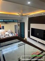 Bán nhà ngõ 411 Đằng Hải, phường Hải An, Hải Phòng