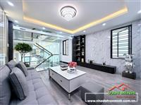 BÁN NHÀ PHỐ THIÊN LÔI - VĨNH NIỆM - AEON