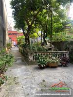 Bán nhà số 5/4/227 Lê Thánh Tông, Ngô Quyền, Hải Phòng