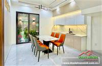 BÁN NHÀ PHÔ THIÊN LÔI - VĨNH NIỆM - TUYẾN 2 VÕ NGUYÊN GIÁP
