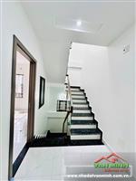 Bán nhà 4 tầng phố Đông Khê, Gia Viền, Hải Phòng