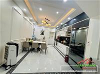 Bán nhà số 111 lô 17 mở rộng Lê Hồng Phong, Hải An, Hải Phòng