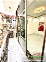 Bán nhà 3 tầng phố Hàng Kênh, Lê Chân, Hải Phòng