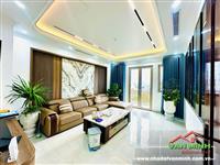 Bán nhà mặt đường số 236 Tôn Đức Thắng (đối diện chợ An Đồng), phường An Hải, Hải Phòng