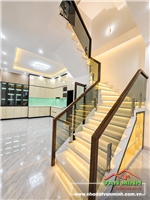 Bán nhà Trường Chinh, Kiến An, Hải Phòng