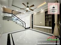 Bán nhà đẹp giá cực tốt phố Miếu Hai Xã, Lê Chân, Hải Phòng