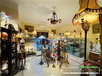 Bán nhà Lô 3C Lê Hồng Phong, Ngô Quyền, Hải Phòng