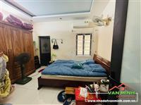 Bán nhà số 79A Trực Cát (Gốc Găng), Lê Chân, Hải Phòng