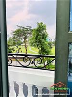Cho thuê căn hộ full tiện nghi cạnh Quảng trường Vinhomes Imperia, Thượng Lý, Hồng Bàng, Hải Phòng