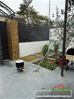 Bán nhà sân vườn tuyến 2 Võ Nguyên Giáp, Lê Chân, Hải Phòng