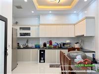 Bán nhà ngõ Chợ Hàng, Lê Chân, Hải Phòng