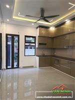 Bán nhà phố Đình Đông, Lê Chân, Hải Phòng