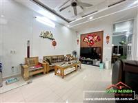Bán nhà mặt ngõ Phương Lưu, Ngô Quyền, Hải Phòng