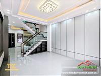Bán nhà mặt ngõ Đình Đông, Lê Chân, Hải Phòng
