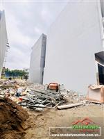 BÁN ĐẤT SIÊU HIẾM HÀNG TỔNG- ĐẰNG HẢI-HẢI AN-HẢI PHÒNG