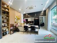 Bán nhà khu PEARL RIVER Anh Dũng, Dương Kinh, Hải Phòng