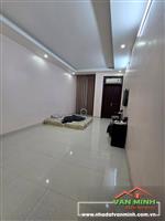 Bán nhà mặt Đường Cát Cụt, Lê Chân, Hải Phòng