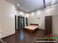 Bán nhà Nguyễn Công Trứ Lê Chân Hải Phòng
