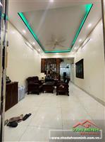 Cho thuê nhà nguyên căn số 10B/275 Lê Lợi, Ngô Quyền, Hải Phòng