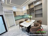 Tôn Đức Thắng- Trần Nguyên Hãn- sân Cổng Riêng