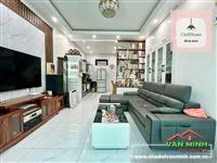 Gốc dân Tô Hiệu- cách mđ 20m