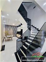 Nhà đẹp Hồ Sen