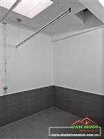 Bán nhà 3 tầng phố Lê Lai, Ngô Quyền, Hải Phòng