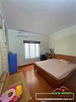 Bán nhà Đằng Hải 3 tầng giá rẻ nhất khu vực