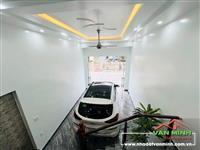 Bán nhà mặt đường Hạ Đoạn 4, Đông Hải, Hải An, Hải Phòng