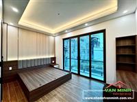 Bán nhà Trần Nguyên Hãn Lê chân Hải phòng 