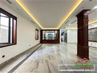 Bán biệt thự Hoàng Huy Riverside, Hồng Bàng, Hải Phòng