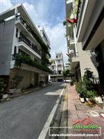 Bán đát tđc Thế Lữ, Hồng Bàng, Hải Phòng