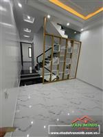 Bán nhà Tiền Phong, Đằng Hải, Hải An, Hải Phòng