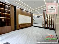 Bán nhà đẹp phố Lạch Tray, Ngô Quyền, Hải Phòng