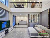 Bán nhà đẹp sau mặt đường Thiên Lôi, Lê Chân, Hải Phòng