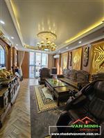 Bán nhà phân lô Việt Phát Lê Chân Hải Phòng