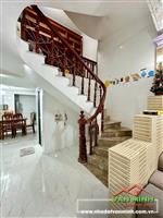 Bán nhà Trần Nguyễn Hãn, Lê Chân, Hải Phòng