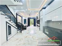 Bán nhà số 10/15 ngõ 273 Đằng Hải (ô tô 7 chỗ đỗ cửa), Hải An, Hải Phòng