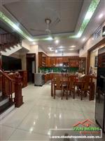 Bán nhà Lạch Tray, Đằng Giang, Ngô Quyền, Hải Phòng