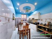 Bán nhà gốc dân phố Lê Lợi, Ngô Quyền, Hải Phòng