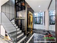 Bán nhà Đông Trà, Lê Chân, Hải Phòng