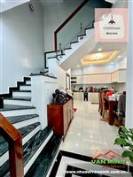 Bán nhà đẹp dân xây phố Hồ Sen, Lê Chân, Hải Phòng