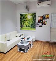 Chuyển nhượng căn hộ đẹp tại Tầng 3 - Khu tập thể cũ Lương Thực -  đường Chùa Hàng, Lê Chân, TP. Hải Phòng