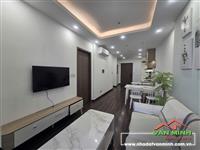 Bán căn hộ tòa Lotus chung cư Hoàng Huy Commerce - Võ Nguyên Giáp, Lê Chân, Hải Phòng