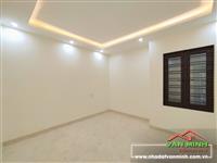 BÁN NHÀ ĐƯỜNG ĐÀ NẴNG