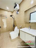 BÁN NHÀ ĐỘC LẬP MỚI XÂY- PHƯƠNG LƯU- VẠN MỸ