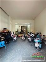 Bán nhà số 11/88 Nguyễn Văn Linh, Lê Chân, Hải Phòng