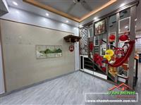 Chính chủ Bán nhà đẹp tại ngõ 87 phố Tiểu Trà, phường Hưng Đạo, quận Dương Kinh, Hải Phòng